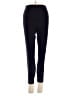 Lululemon Athletica Solid Black Active Pants Size 23 waist (estimated) - photo 1