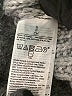 Banana Republic Gray Pullover Sweater Size S - photo 8