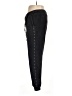 Juicy Couture Black Casual Pants Size XL - photo 5