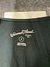 Universal Thread Black Bodysuit Size M - photo 3