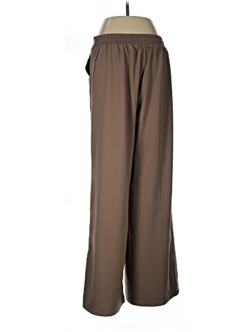 Max Studio Dress Pants (view 2)