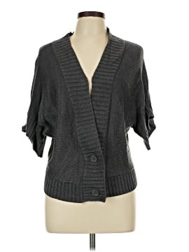 Worthington Cardigan