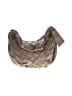 C established 1946 Tan Hobo One size - photo 1