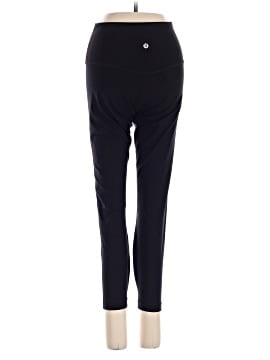 Lululemon Athletica Active Pants (view 2)