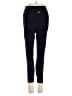 Lululemon Athletica Solid Black Active Pants Size 23 waist (estimated) - photo 2