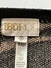 Beach Riot Animal Print Brown Pullover Sweater Size S - photo 7