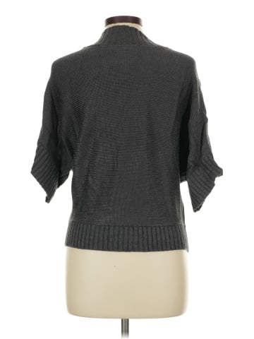 Worthington Cardigan (view 2)