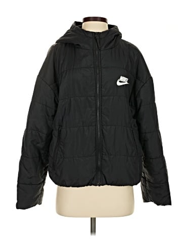 Nike Jacket (view 1)