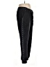 Juicy Couture Black Casual Pants Size XL - photo 4