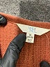 Time and Tru Solid Brown Pullover Sweater Size XL - photo 7