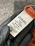 Time and Tru Solid Brown Pullover Sweater Size XL - photo 8