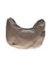 C established 1946 Tan Hobo One size - photo 3