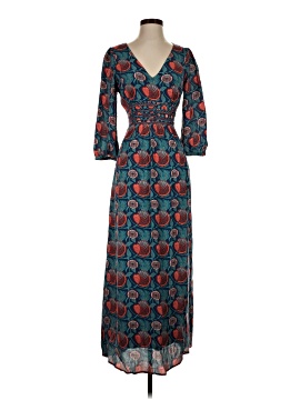 Maeve by Anthropologie Casual Dress (view 1)
