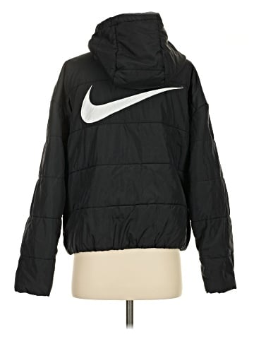 Nike Jacket (view 2)