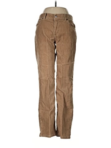 Eddie Bauer Jeans (view 1)