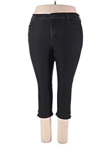 Not Your Daughter's Jeans Jeggings (view 1)