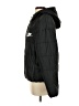 Nike 100% Polyester Black Jacket Size S - photo 5