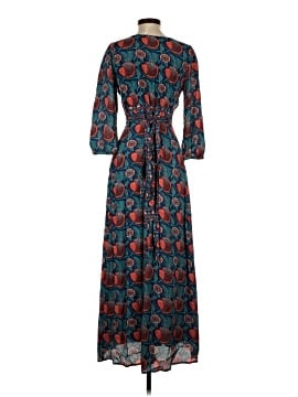 Maeve by Anthropologie Casual Dress (view 2)