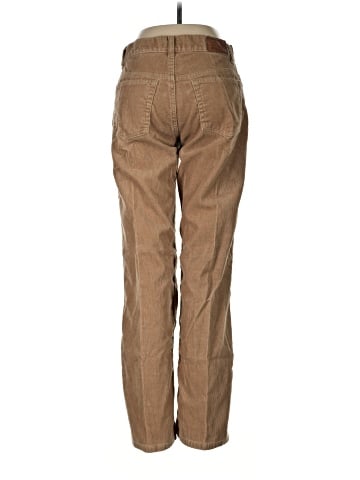 Eddie Bauer Jeans (view 2)