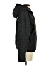 Nike 100% Polyester Black Jacket Size S - photo 4