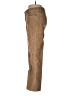 Eddie Bauer Brown Jeans Size 6 Petite - photo 5