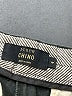 J.Crew Solid Gray Khaki Shorts Size 4 - photo 3