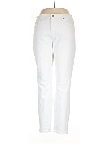 Banana Republic Factory Store Jeans (view 1)