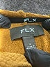 FLX Gold Turtleneck Sweater Size S - photo 7