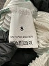 Unbranded 100% Polyester Green Tube Top Size S - photo 7