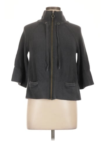 Old Navy Coat (view 1)
