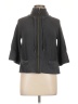 Old Navy Gray Coat Size L - photo 1