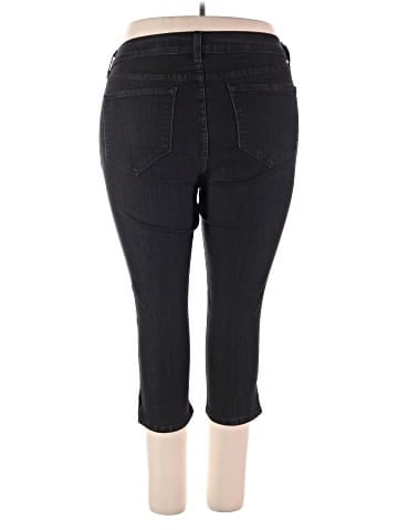 Not Your Daughter's Jeans Jeggings (view 2)