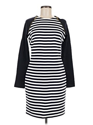 MICHAEL Michael Kors Casual Dress (view 1)