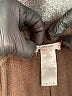 Garage Brown Track Pants Size L - photo 7