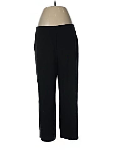 J.Jill Active Pants (view 1)