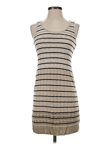 Ann Taylor LOFT Outlet Casual Dress (view 1)