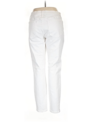 Banana Republic Factory Store Jeans (view 2)