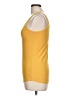 No Boundaries Yellow Tank Top Size L - photo 5