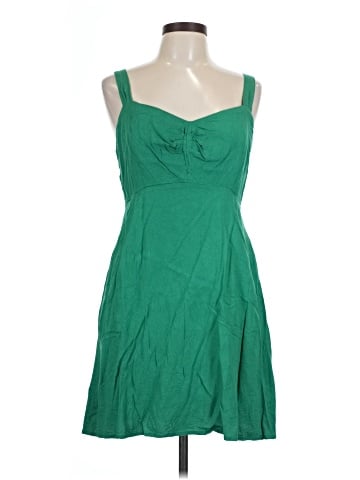 Old Navy Cocktail Dress (view 1)