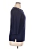 Faded Glory Blue 3/4 Sleeve Top Size XL - photo 4