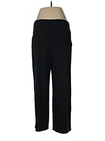J.Jill Active Pants (view 2)