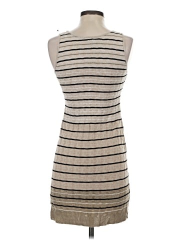 Ann Taylor LOFT Outlet Casual Dress (view 2)