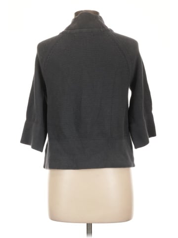 Old Navy Coat (view 2)