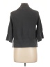 Old Navy Gray Coat Size L - photo 2