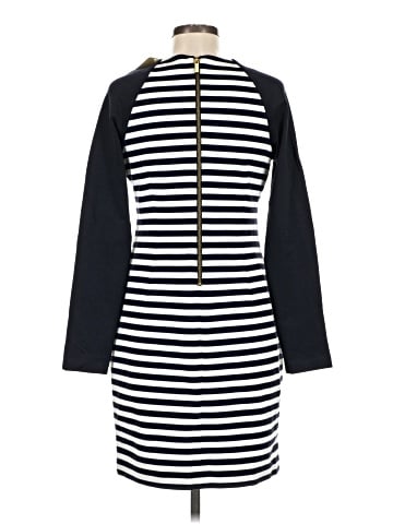 MICHAEL Michael Kors Casual Dress (view 2)