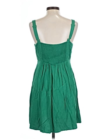 Old Navy Cocktail Dress (view 2)