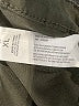 YMI Black Jeggings Size XL - photo 8