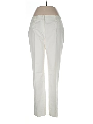 Brooks Brothers 346 Dress Pants (view 1)