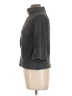 Old Navy Gray Coat Size L - photo 5