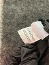 Bebe Black Cocktail Dress Size M - photo 6